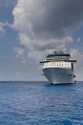 12 Celebrity Solstice.jpg